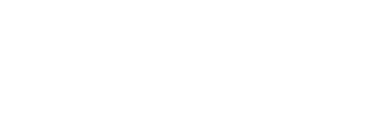 Logo Liste Fieberbrunner